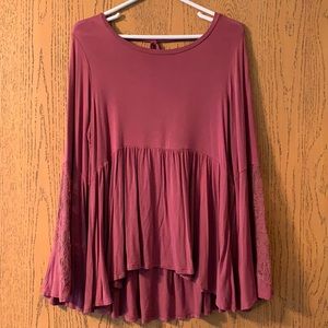 American Eagle, Soft & Sexy Blouse